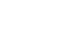 2 Circles