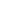 2 Circles
