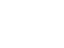 2 Circles