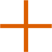 2 Circles