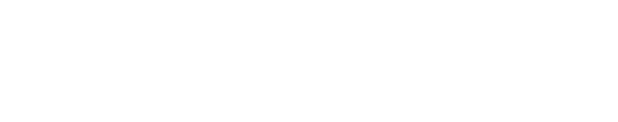 2 Circles