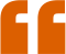 2 Circles