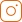 2 Circles