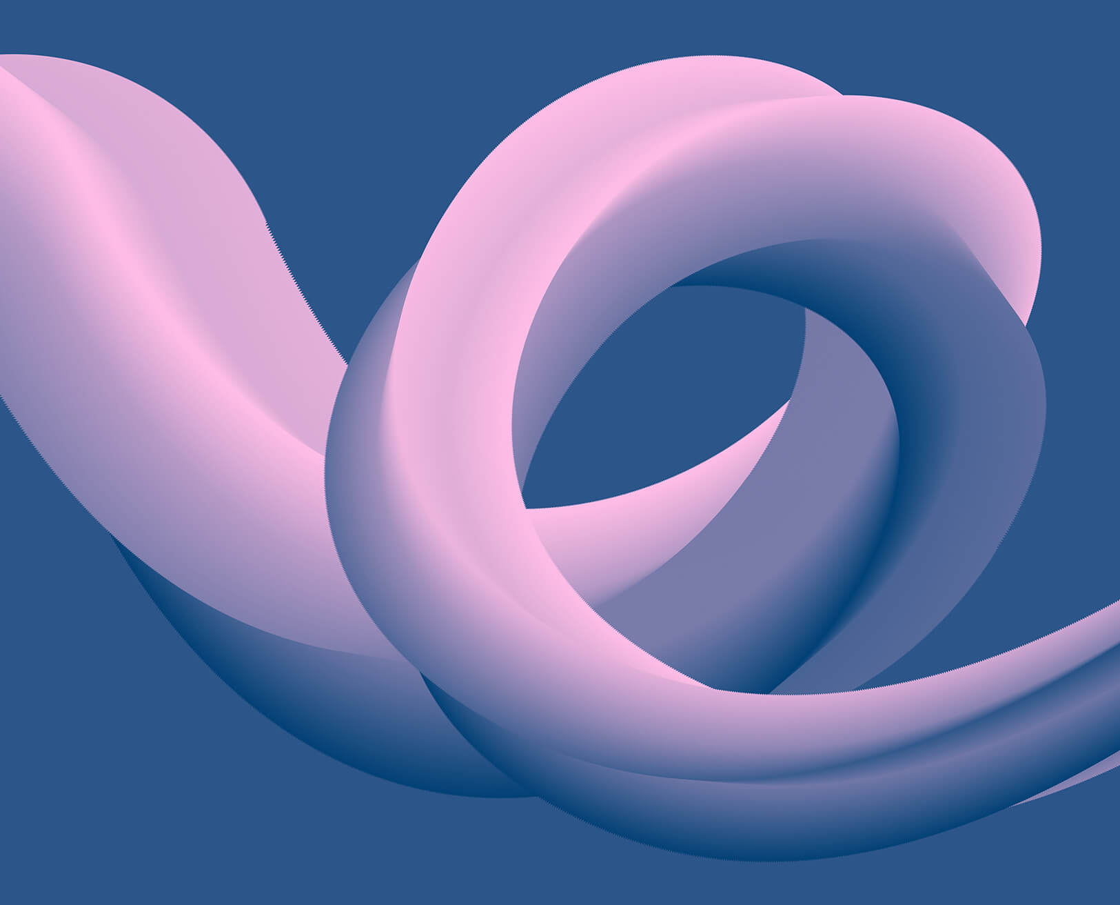 2 Circles